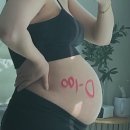 비밀언니(Bimil unni)