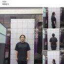 스퍼트 복싱 | 결혼 준비 중 다이어트 어떻게 시작했냐고요? 발산역 에이블짐 1:1 PT 내돈내산 후기