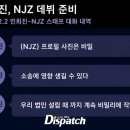 갤런티컨설팅
