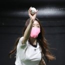 비앤피그룹 이미지