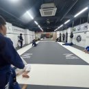 본주짓수평택안중 이미지