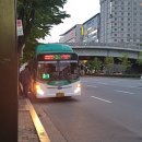 수원-1251 이미지