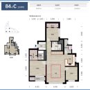 신도시충전소 이미지