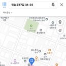 목화장모텔 이미지