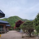 왕후펜션 이미지