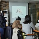 루비산부인과의원 이미지