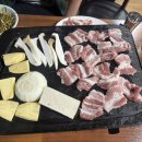 또와유김밥 이미지