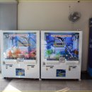 송탄터미널 (대합실) 이미지