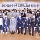 광주광역시 청소년수련원 - 서구 광주광역시 | 광주광역시 청소년수련원