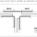 지인공인중개사사무소 이미지