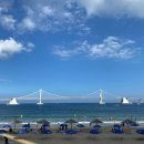 비에스모터스(주) 이미지