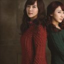 다나기획 - 세종특별자치시 봉암길 18 | 다나기획