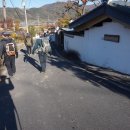 고답 경로당 이미지