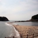 동문로10 진남관입구 동문로 40 여수시어르신정보교육장 | 섬과 섬으로 이어진 신비의 섬, 여수 사도