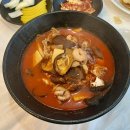 동승춘 | 삼척 동승춘 / 삼척 중식당 추천 / 삼척 맛집