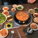 연미네백반 이미지