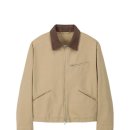 BK 컴퍼니 | CP 컴퍼니 렌즈 와펜 후디 아노락, 디스이즈네버댓 워시드 코듀로이 집 자켓, 골드윈 립스탑 후디드...