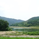 양지말펜션2 이미지