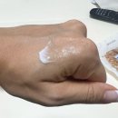 태양약국 | 닥터프리메틱,기능성크림,약국템 일양약품 닥터 프리메틱 기능성 주름 크림 후기