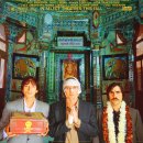 주식회사 고산 이미지