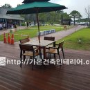 장유휴게소(식당) 이미지