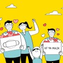 팰리스한의원 이미지