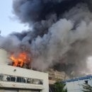 3공단2로-6 이미지