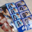 운학감자탕 | 2024년도를 즐겁게 마무리 하는 법 - ★