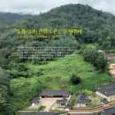 (주)영주미디어