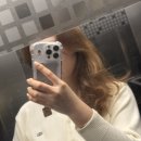 정헤어 | 신림미용실 리안헤어 커트마스터 해리정 원장님 커트+염색 후기