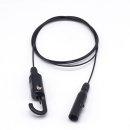 고정코리아 이미지