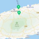 SK행복충전 동일가스충전소 | 제주 탐나는전 할인 가능 LPG충전소
