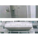 제천대우 이미지