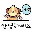 일촌족발 이미지