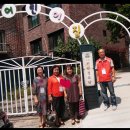 신관경로당 이미지