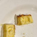 롯데아울렛 기흥점 오렌즈 | 말차 신메뉴 가득한 애슐리퀸즈 롯데아울렛 기흥점 평일디너 내돈내산 솔직후기