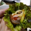 족발앤쌈 이미지