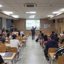 계명문화대학교 내외일보