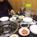 오가네동태탕 이미지