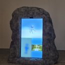 인벤토리 | ACC개관 10주년 기념 어린이 전시_판타지 인벤토리(2025.11.25-2026.3.2)관람 후기