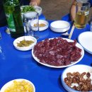 송림식당 이미지