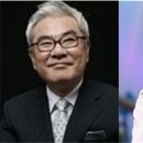 변호사최원석법률사무소 이미지