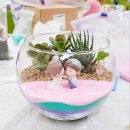 무봉초등학교 이미지