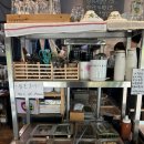 우기해정 | [태안여행] 충남 태안 안면도 국밥맛집 우기해정(내돈내산)