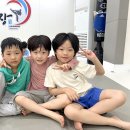 롯데가야유치원 이미지