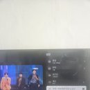 불안증(유튜브 확인차 집에) 이미지
