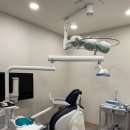 마음치주과치과의원 이미지