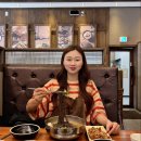 골목 PC | 방이먹자골목 국밥 맛집 방이동 맛집 순대국 방문 후기