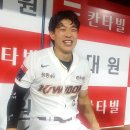 (주)승우 이미지