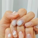 네일휴 이미지